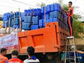【蜗牛棋牌】菲律宾强降雨已致38人死亡 超194万人受灾