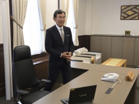 【蜗牛棋牌】首次，日本这一中央行政机构迁出东京