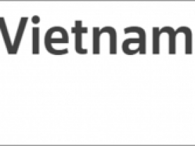 【蜗牛棋牌】美参议员透露，布林肯将访问越南