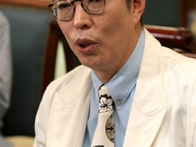 【蜗牛棋牌】韩国艺人徐世元死因确认为注射麻醉药导致的心脏骤停