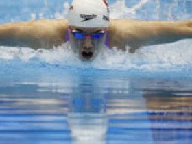 大发体育-改写三项亚洲纪录！世锦赛游泳首日中国摘1铜，大发助力你的致富之路！