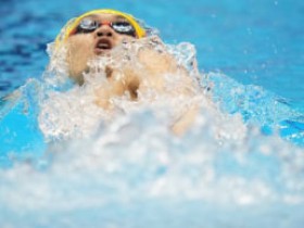 大发体育-中国队首获男子混合泳接力世锦赛奖牌，大发助力你的致富之路！