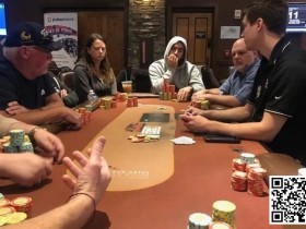 【EV扑克】玩法教学：这七招，教你吃掉德州扑克桌的菜鸟