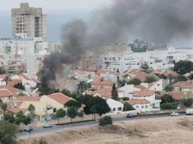 【蜗牛棋牌】拜登：美国明确谴责哈马斯从加沙对以色列发动袭击