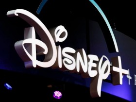 【蜗牛棋牌】外媒曝：迪士尼计划出售百亿美元印度业务