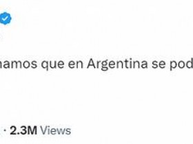 【蜗牛棋牌】阿根廷政府确认比特币合约将合法化