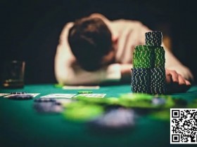 【EV扑克】玩法教学：想成为优秀德州扑克玩家，一定要明白这4点