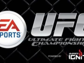 【蜗牛棋牌】EA Sports UFC 5 更新添加新战士