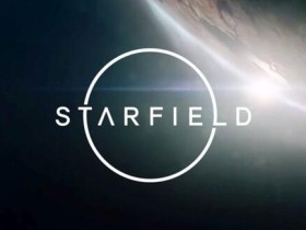 【蜗牛棋牌】Starfield 推迟发布重大更新