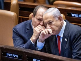 【蜗牛棋牌】以色列一部长称加沙战事“还不够激烈” 土伊总统会晤：避免局势升级