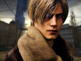 【蜗牛棋牌】Massive Half-Life 2 mod 基本上是新的 Resident Evil 2 重制版