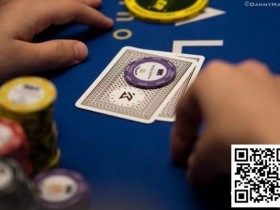 【EV扑克】玩法：成功玩家必备的13个扑克好习惯 ！