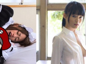 【蜗牛棋牌】男人心中夢幻逸品!最想跟女友在床上玩的cosplay性愛情趣,「爆乳」蛇姬竟然沒入選?