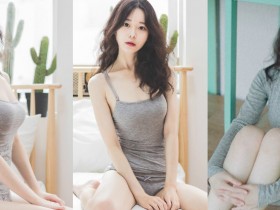 【蜗牛棋牌】「無害系少女」夾帶過人乳量從旁溢出,又白又嫩大肉包把螢幕塞好塞滿!