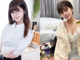 【蜗牛棋牌】AI級美女《小花姐接》化身房仲穿短裙帶看房 即刻成交不是問題