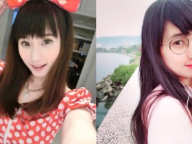 【蜗牛棋牌】眼鏡下的另一面!「李霖Sarina」一上鏡頭神速切換,清甜與性感的反差讓粉絲超過癮!