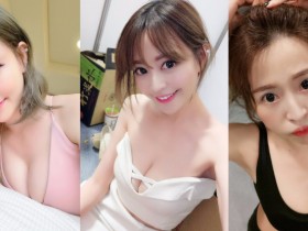 【蜗牛棋牌】想逼死誰!「長腿辣模」私下運動香汗淋漓!網:只看到事業心