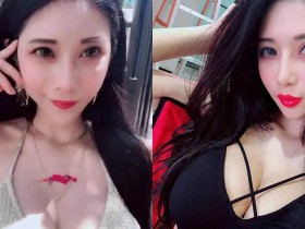 【蜗牛棋牌】E奶爆乳小隻馬正妹「沈琪琪」,誘人性感尺度辣到極點!