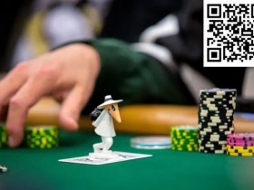 【EV扑克】测试:你能玩转3Bet底池吗?