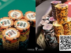 【EV扑克】玩法:在大盲位碰上7:1的跟注赔率,用75跟注的赢率比KT高