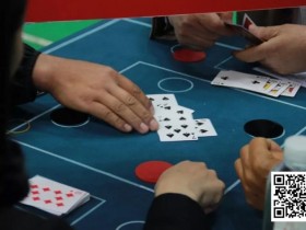 【EV扑克】掼蛋在中国:多形式举办的发展与流行