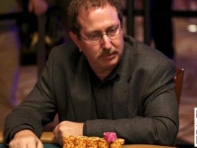 【EV扑克】话题 | 你心目中绝对的最佳扑克解说是哪一位?