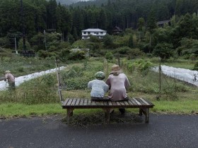 【蜗牛棋牌】日媒:近七成日本受访者认为“日本正在衰退”