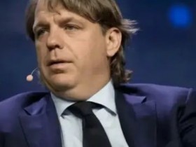 大发体育-不太公平?英超又有一队遭扣分处罚,大发助力你的致富之路!