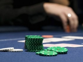 【EV扑克】玩法:遇到松凶选手就不知所措?3个技巧轻松拿捏!