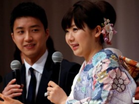 【蜗牛棋牌】日本女對台男的印象到底如何 網友戰翻!家住大阪櫻花妹這樣說: