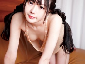 还没下海先下马!这位每年都和不同无码卖家合作的美少女竟然是她!【EV扑克下载】