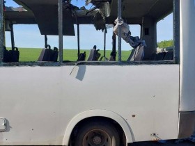 【蜗牛棋牌】俄称乌军无人机袭击别尔哥罗德州 致6死35伤