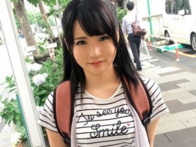 【蜗牛棋牌】軟飯男每天「白吃白幹冷氣開最強」卻不肯分房租 女傻問:該分嗎?