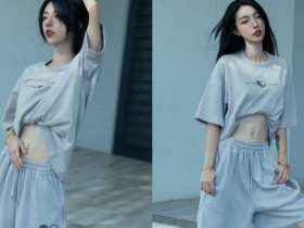 【蜗牛棋牌】街邊捕獲帥辣妹「飄哥」,輕鬆一撩「絕美川字」擄獲整條街!