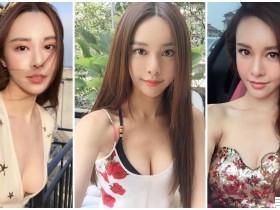 【蜗牛棋牌】正妹鋼琴老師「身材好兇暴」,養眼美乳讓大家都想拜師了!