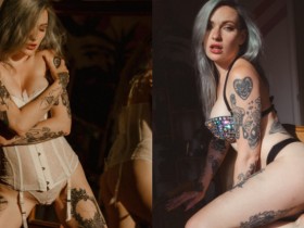 【蜗牛棋牌】猛!霸氣御姐強勢作風勾起抖M魂 骨子裡誰也駕馭不了的野性讓人腿軟