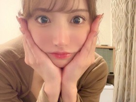 恢复发文也出席工作、八蜜凛和事务所破冰了?【EV扑克下载】