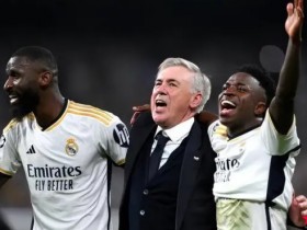 大发体育-欧冠大决战 大黄蜂依靠两点 或逆袭掀翻银河战舰,大发助力你的致富之路!