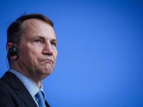 【蜗牛棋牌】外媒:波兰限制俄外交官活动,俄警告“将报复”