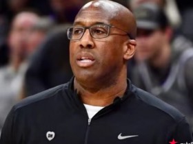 大发体育-国王3年3000万续约布朗 涨薪仍进不了主教练工资前5,大发助力你的致富之路!