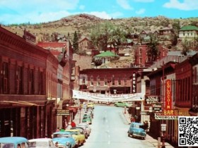 【EV扑克】南宁农村仔赴美求生:如何从洗碗工一步步走向WSOP冠军?