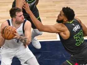 大发体育-东欧合砍72分华子28+9 独行侠淘汰森林狼总决赛战绿,大发助力你的致富之路!