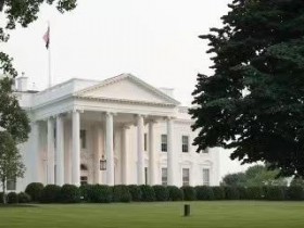 【蜗牛棋牌】美国宣布将对乌克兰钢铁停收关税的措施再延长1年