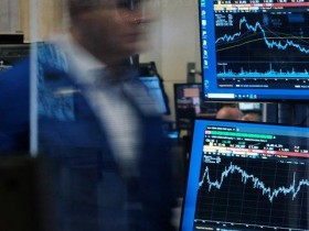 【蜗牛棋牌】美联储褐皮书:经济温和扩张,但前景有所悲观