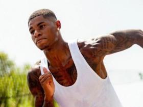 大发体育-曝曼联想清洗拉什福德需降价4000万!穆帅力挺拉,大发助力你的致富之路!