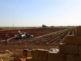 【蜗牛棋牌】伊朗一军事顾问在以色列对叙利亚的空袭中丧生