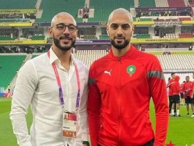 大发体育-曼联仍无意2500万买断铁腰!其兄怒曝内幕,揭秘,大发助力你的致富之路!