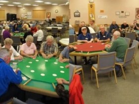 【EV扑克】为什么一单外卖让农村小伙走向WSOP冠军?