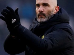 大发体育-恩佐在马贝拉度假公寓开始担任切尔西主教练,大发助力你的致富之路!