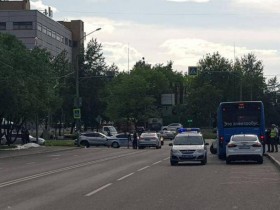 【蜗牛棋牌】俄罗斯莫斯科发生枪击事件 2人受伤